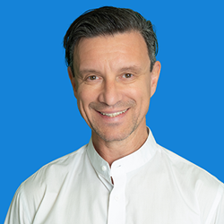 Dr. Damir Dobric